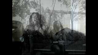 ♥Torniquet| Evanescence music video | Queen Jellybean ♥