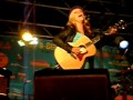 Rickie Lee Jones - Company - Santa Monica Pier