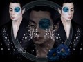 Bryan Loren feat. Michael Jackson-To Satisfy You ...