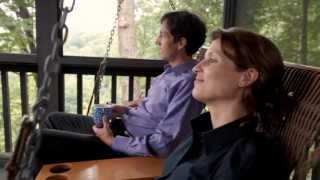 1154 Traveler's Ridge Nashville TN 37220 For Sale