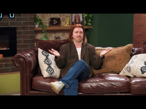 Smosh monthly | July ‘25