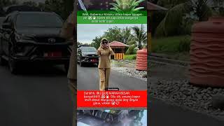Download lagu North Maluku Governor Sherly Tjoanda Expresses Frustration with Residents, Watch This Impressive ... mp3 Download lagu North Maluku Governor Sherly Tjoanda Expresses Frustration with Residents, Watch This Impressive ... mp3