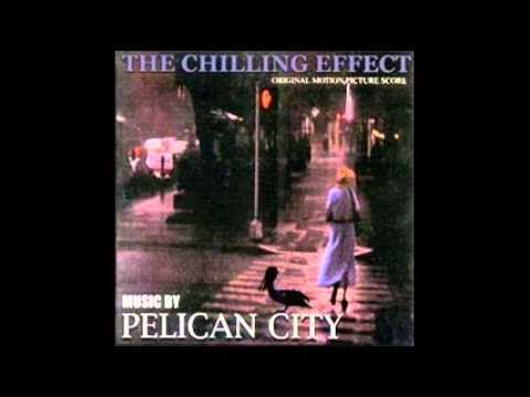 pelican city - the fool