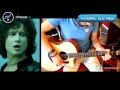 Lady Blue - ENRIQUE BUNBURY - Cover ...