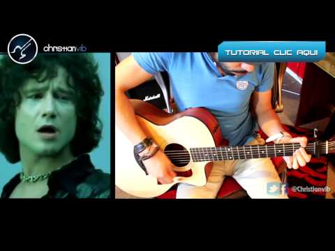 Lady Blue - Bunbury