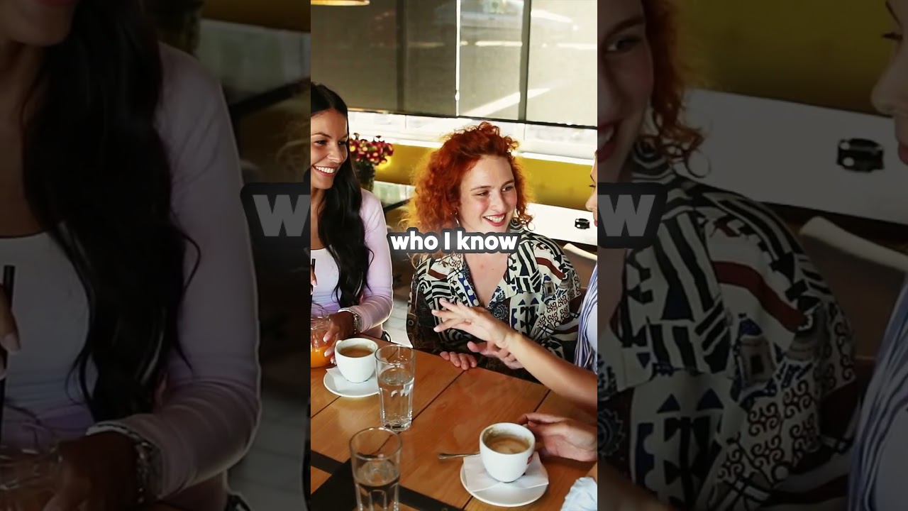 Can You Work While Your Kids Receive Social Security? #socialsecurity #medicare #retirement