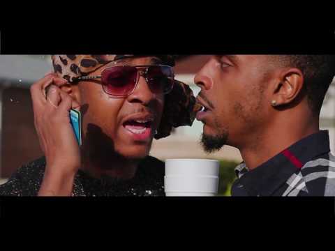 DirtyBands Y.A.N.S (official video)|Shot by MP Films