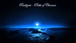 Radigost - Paths of Chronos