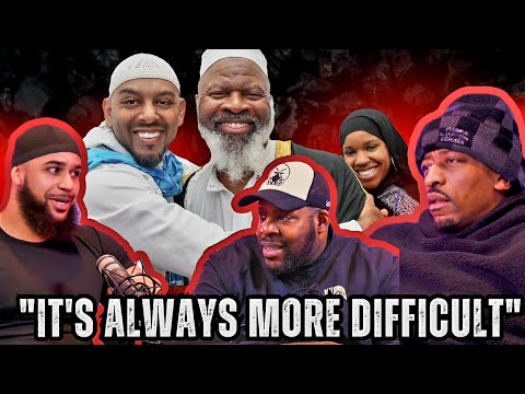 Winners Talking Podcast and KHXLED