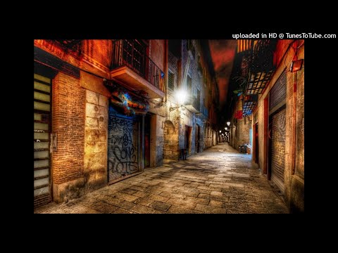 Kret RDR- Na Niej ( mixy Wojskowy)