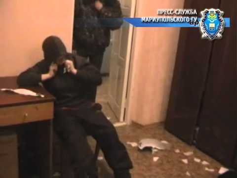 Школьник напился пива во время учебы
