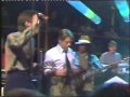 Robert Palmer Pride - Live on The Tube 1980s