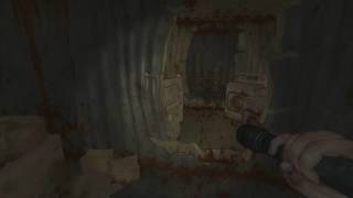プレイ動画(Monstrum)part1-3/3