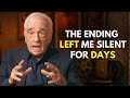 At 82 Martin Scorsese Names His 7 Favorite Movies