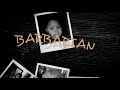 Lil Durk - Barbarian (Official Audio)