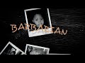 Lil Durk Barbarian Official Audio