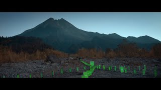 Watch and explore about Tokopedia 50000 IDR Gift Card ID