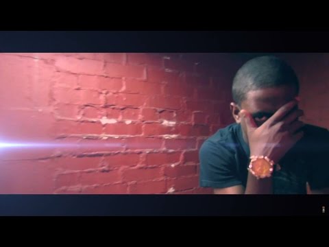 Fonzerelli Dibiase - Slow Flow Freestyle (Official Video) #DirectedByRome