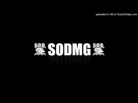 A.Goff Ft. King Reefa & Soulja Boy - Hit my plug