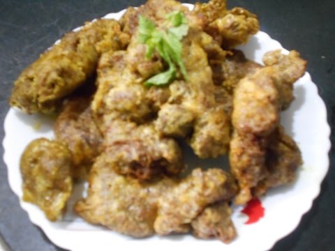 download lagu mp3 mp4 Lamb Chops And Eggs, download lagu Lamb Chops And Eggs gratis, unduh video klip Lamb Chops And Eggs