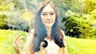 Download lagu SINAR - RAY || Ananda Ramartha || Lagu LUPUS Song mp3 Download lagu SINAR - RAY || Ananda Ramartha || Lagu LUPUS Song mp3