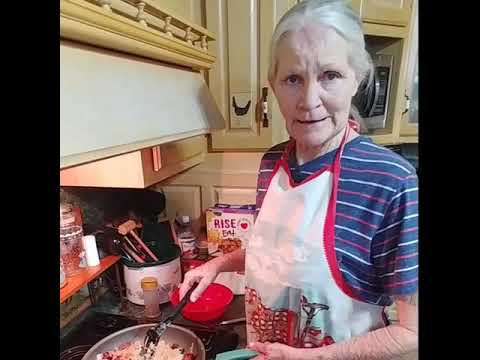 download lagu mp3 mp4 Smoked Salmon And Sauerkraut, download lagu Smoked Salmon And Sauerkraut gratis, unduh video klip Smoked Salmon And Sauerkraut