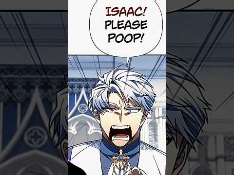 Please poop 😂 New manhwa #manhwareccomendation #manhwa #manhua #webtoon #manga #anime #short