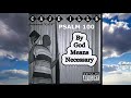 CAJE ills - 1 Psalms 100 Word of God