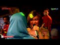 GARET BUMI NOOR ELFATHONY NIRWANA STAGE NOOR ELFATHONY PURWAKARTA BONTOT RECORDS