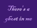 Ladytron Ghosts Lyrics