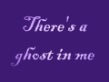 Ladytron Ghosts Lyrics 