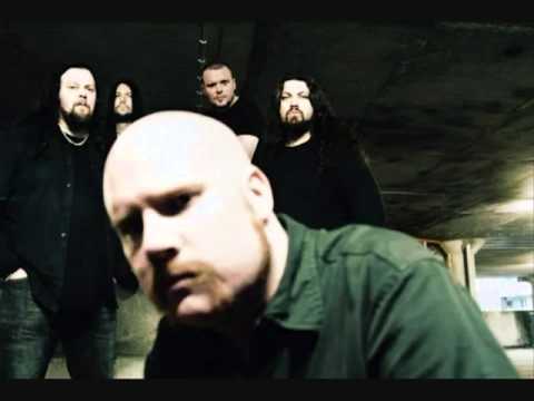 THE FEW AGAINST MANY --Brand Mark++ENGLISH lyrics