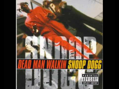 download lagu mp3 mp4 Snoop Dogg Dead Man Walking, download mp3 Snoop Dogg Dead Man Walking free download, download mp3 Snoop Dogg Dead Man Walking