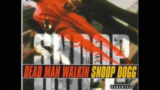 Snoop Dogg - Change Gonna Come