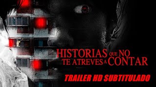 Trailer Preview Image