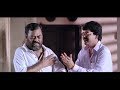 Manivannan Comedy Scenes Tamil Comedy Scenes Manivannan Non Stop Comedy Collection