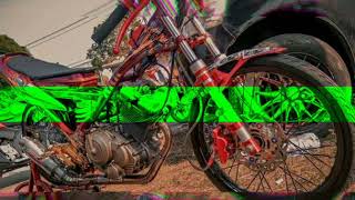 Download lagu OKLIN - MODE SAVAGE (Pict Drag) mp3