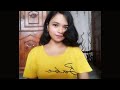 Tu Thodi Der Cover
