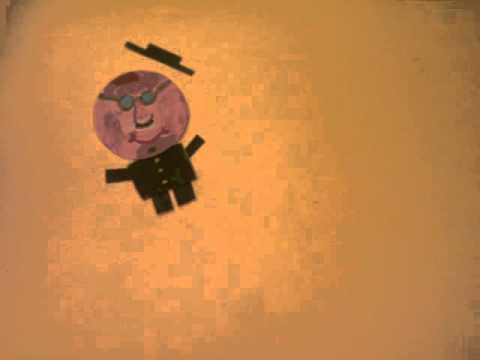 Představení.wmv