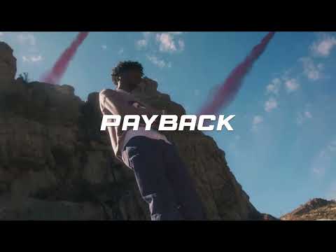 [FREE] midwxst x aries type beat "payback" | hyperpop type beat