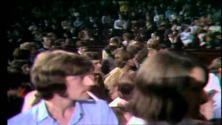 Deep Purple [Concerto For Group And Orchestra 1969] - Introduction HD