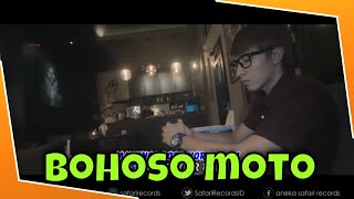 Download lagu Bohoso Moto - Koplo Version - Ilux.id  (   ANEKA SAFARI ) mp3