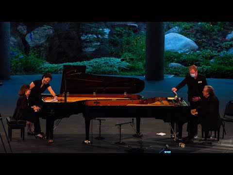 Bravo! Vail Music Festival 2020 Season in Review