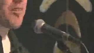 Everlast - This kind of Lonely LIVE