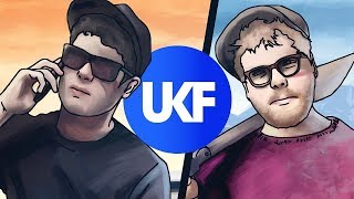 Dodge & Fuski - Bring It Back video