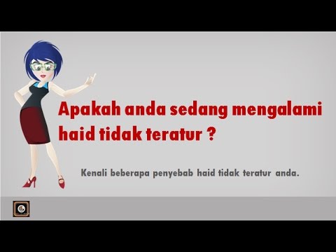 Gadis video yang kehilangan berat badan Anda dapat menurunkan berat badan pada bit dan kubis