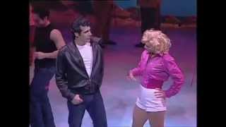 Happy Days - A New Musical