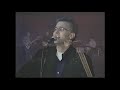 Otis Redding Song by The Central Standards Live at the Poplar Pike Playhouse