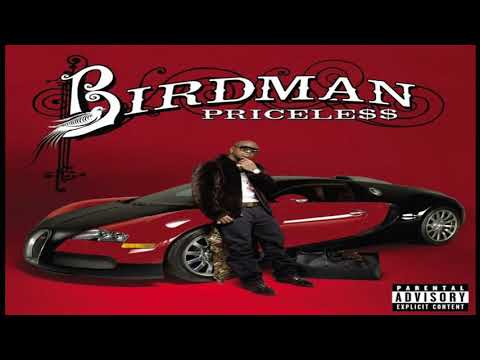 Money To Blow (Street Version)