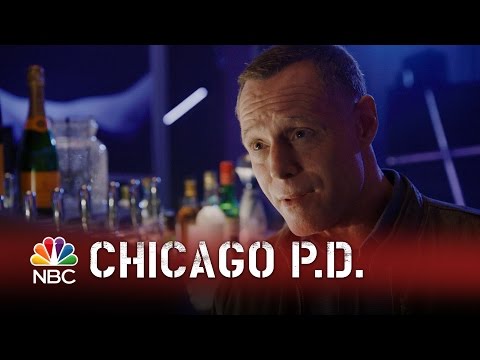 Chicago PD - Voight's Law (Episode Highlight)